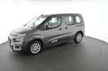 Citroen Berlingo 1.5 BlueHDi 130 Feel Aut. Pickerl NEU Grau - thumbnail 3