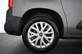 Citroen Berlingo 1.5 BlueHDi 130 Feel Aut. Pickerl NEU Grau - thumbnail 15