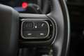 Citroen Berlingo 1.5 BlueHDi 130 Feel Aut. Pickerl NEU Grau - thumbnail 25