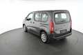 Citroen Berlingo 1.5 BlueHDi 130 Feel Aut. Pickerl NEU Grau - thumbnail 9