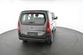 Citroen Berlingo 1.5 BlueHDi 130 Feel Aut. Pickerl NEU Grau - thumbnail 12