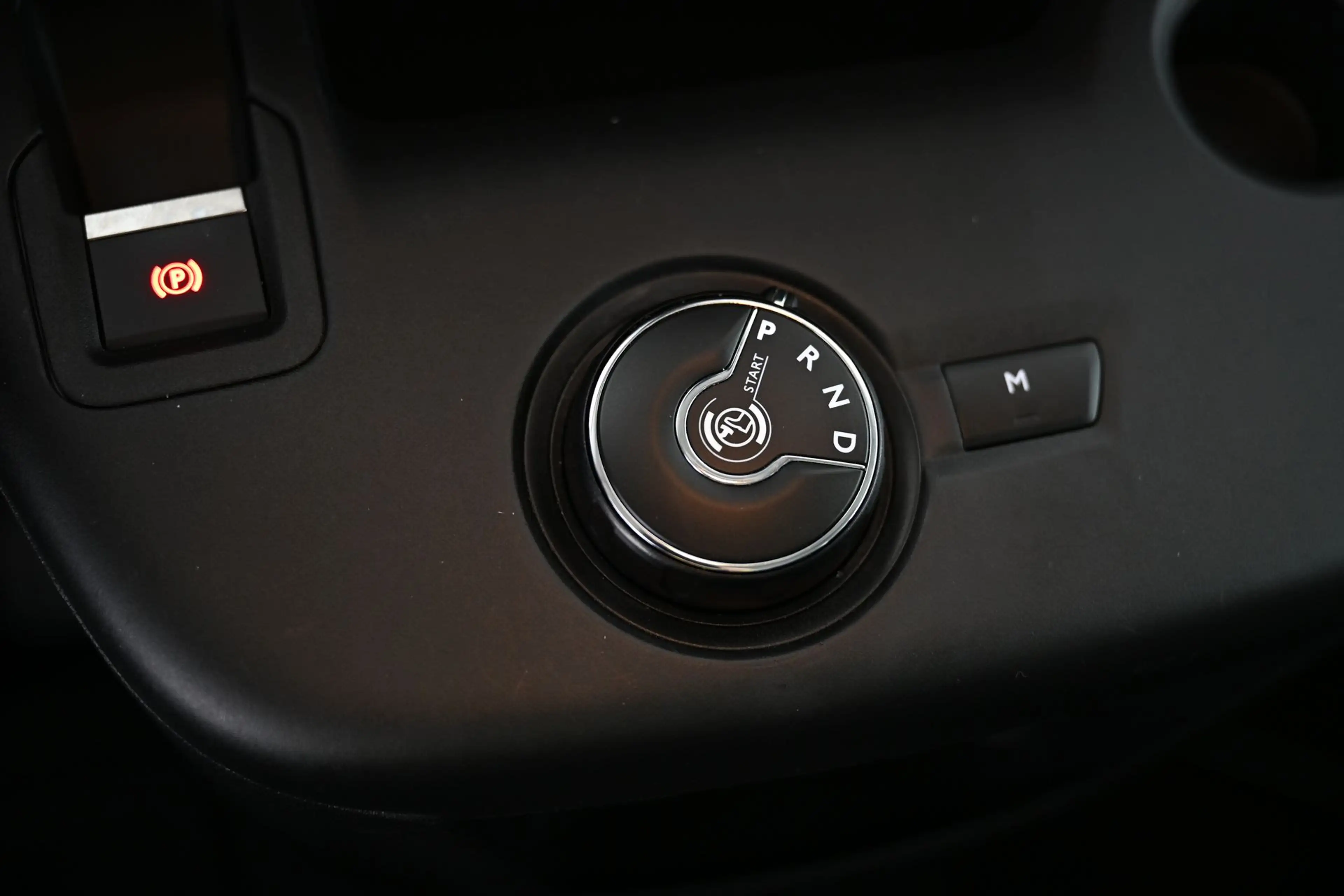 Citroen Berlingo 1.5 BlueHDi 130 Feel Aut. Pickerl NEU — photo 21