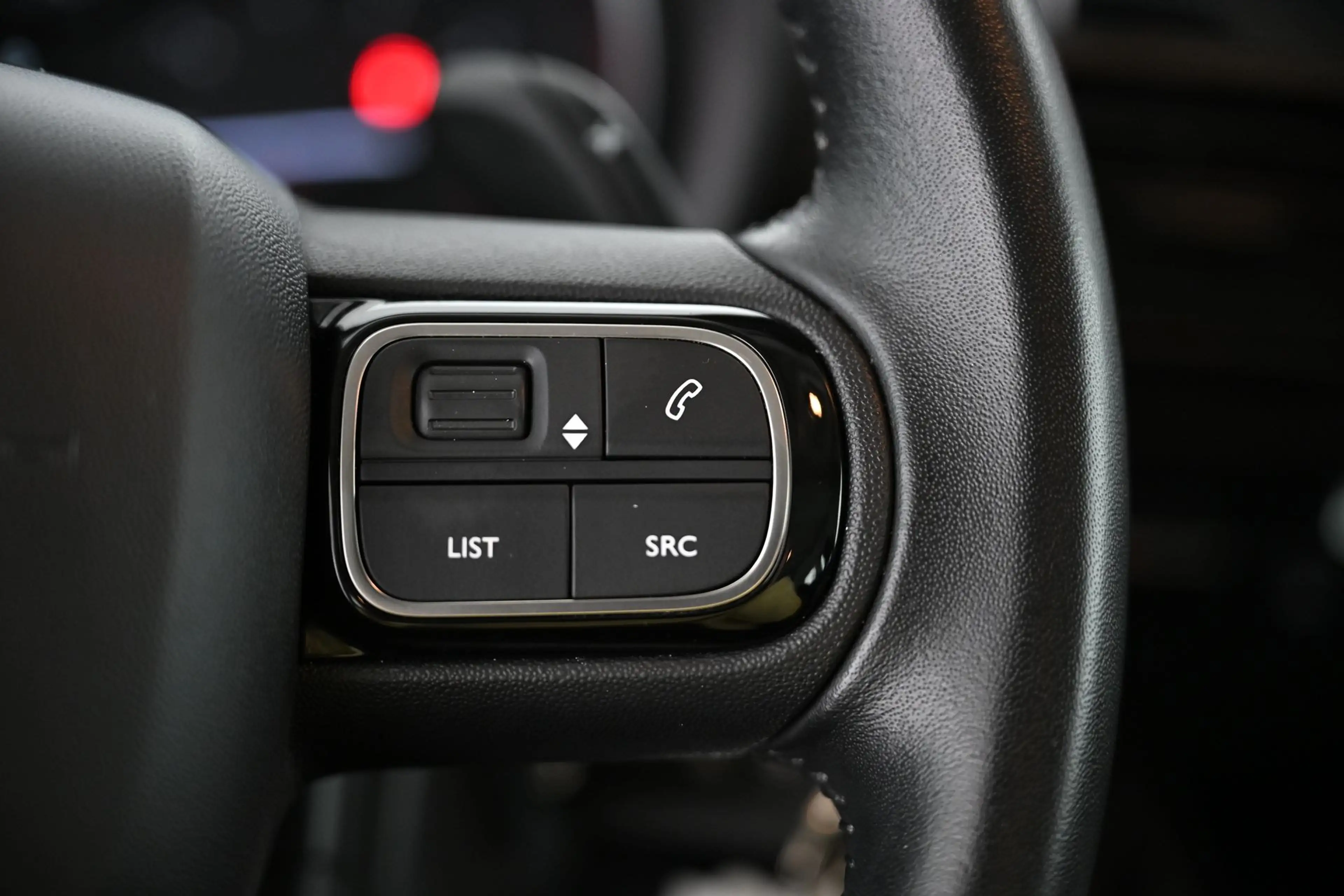 Citroen Berlingo 1.5 BlueHDi 130 Feel Aut. Pickerl NEU — photo 25