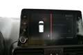 Citroen Berlingo 1.5 BlueHDi 130 Feel Aut. Pickerl NEU Grau - thumbnail 24
