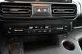 Citroen Berlingo 1.5 BlueHDi 130 Feel Aut. Pickerl NEU Grau - thumbnail 22