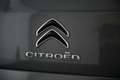 Citroen Berlingo 1.5 BlueHDi 130 Feel Aut. Pickerl NEU Grau - thumbnail 13