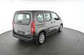 Citroen Berlingo 1.5 BlueHDi 130 Feel Aut. Pickerl NEU Grau - thumbnail 2