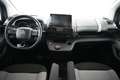 Citroen Berlingo 1.5 BlueHDi 130 Feel Aut. Pickerl NEU Grau - thumbnail 17