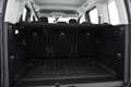 Citroen Berlingo 1.5 BlueHDi 130 Feel Aut. Pickerl NEU Grau - thumbnail 31