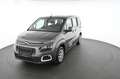 Citroen Berlingo 1.5 BlueHDi 130 Feel Aut. Pickerl NEU Grau - thumbnail 11