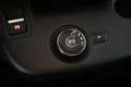 Citroen Berlingo 1.5 BlueHDi 130 Feel Aut. Pickerl NEU Grau - thumbnail 21