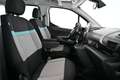 Citroen Berlingo 1.5 BlueHDi 130 Feel Aut. Pickerl NEU Grau - thumbnail 29