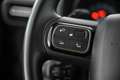 Citroen Berlingo 1.5 BlueHDi 130 Feel Aut. Pickerl NEU Grau - thumbnail 26