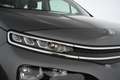 Citroen Berlingo 1.5 BlueHDi 130 Feel Aut. Pickerl NEU Grau - thumbnail 16