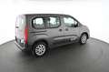 Citroen Berlingo 1.5 BlueHDi 130 Feel Aut. Pickerl NEU Grau - thumbnail 4