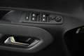 Citroen Berlingo 1.5 BlueHDi 130 Feel Aut. Pickerl NEU Grau - thumbnail 27