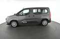 Citroen Berlingo 1.5 BlueHDi 130 Feel Aut. Pickerl NEU Grau - thumbnail 5