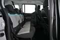 Citroen Berlingo 1.5 BlueHDi 130 Feel Aut. Pickerl NEU Grau - thumbnail 30