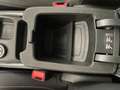 Opel Grandland X Grandland AHK/Grip Control/Leder/Navi/360 Kamera Rot - thumbnail 14