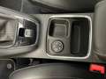 Opel Grandland X Grandland AHK/Grip Control/Leder/Navi/360 Kamera Rosso - thumbnail 13