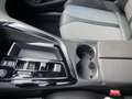 Peugeot 3008 1.6 hybrid Allure Pack 225cv e-eat8 - PROMO White - thumbnail 14