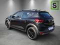 Dacia Sandero SANDERO Stepway Extreme+ TCe 90 Nero - thumbnail 3