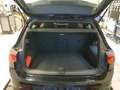 Volkswagen Golf GTI Golf VIII 2.0 TSI DSG GTI*IQ.LIGHT*KAMERA*PDC*SH Schwarz - thumbnail 9