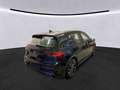 Volkswagen Golf GTI Golf VIII 2.0 TSI DSG GTI*IQ.LIGHT*KAMERA*PDC*SH Schwarz - thumbnail 3