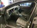 Volkswagen Golf GTI Golf VIII 2.0 TSI DSG GTI*IQ.LIGHT*KAMERA*PDC*SH Schwarz - thumbnail 7