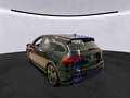 Volkswagen Golf GTI Golf VIII 2.0 TSI DSG GTI*IQ.LIGHT*KAMERA*PDC*SH Schwarz - thumbnail 5