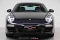 Porsche 997 MK2 Carrera 2 3.6i PDK - Full Service History - Zwart - thumbnail 6