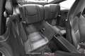 Porsche 997 MK2 Carrera 2 3.6i PDK - Full Service History - Zwart - thumbnail 14