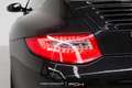 Porsche 997 MK2 Carrera 2 3.6i PDK - Full Service History - Zwart - thumbnail 29