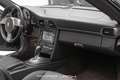 Porsche 997 MK2 Carrera 2 3.6i PDK - Full Service History - Zwart - thumbnail 16