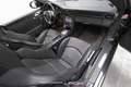Porsche 997 MK2 Carrera 2 3.6i PDK - Full Service History - Zwart - thumbnail 12