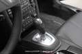 Porsche 997 MK2 Carrera 2 3.6i PDK - Full Service History - Zwart - thumbnail 17