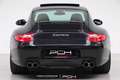 Porsche 997 MK2 Carrera 2 3.6i PDK - Full Service History - Zwart - thumbnail 5