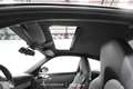 Porsche 997 MK2 Carrera 2 3.6i PDK - Full Service History - Zwart - thumbnail 27
