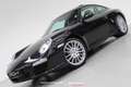 Porsche 997 MK2 Carrera 2 3.6i PDK - Full Service History - Zwart - thumbnail 1