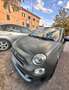 Fiat 500C 500C III 2015 1.3 mjt S 95cv Verde - thumbnail 1