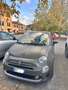 Fiat 500C 500C III 2015 1.3 mjt S 95cv Verde - thumbnail 10