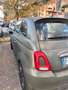 Fiat 500C 500C III 2015 1.3 mjt S 95cv Verde - thumbnail 9