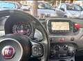 Fiat 500C 500C III 2015 1.3 mjt S 95cv Verde - thumbnail 2
