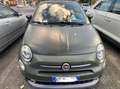Fiat 500C 500C III 2015 1.3 mjt S 95cv Verde - thumbnail 6
