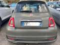 Fiat 500C 500C III 2015 1.3 mjt S 95cv Verde - thumbnail 7