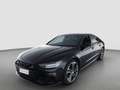 Audi A7 Sportback 45 TFSI qu. S tr. Matrix PANO Stdhz Schwarz - thumbnail 2