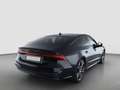 Audi A7 Sportback 45 TFSI qu. S tr. Matrix PANO Stdhz Schwarz - thumbnail 3