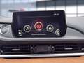 Mazda 6 20th Anniversary Bluetooth Head Up Display Navi Rot - thumbnail 16