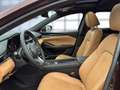 Mazda 6 20th Anniversary Bluetooth Head Up Display Navi Piros - thumbnail 12