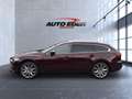 Mazda 6 20th Anniversary Bluetooth Head Up Display Navi Piros - thumbnail 8
